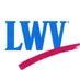 LWV of Louisiana (@LWVLouisiana) Twitter profile photo