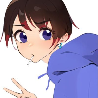 はるる。さんのプロフィール画像