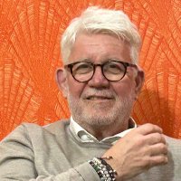 Professor John Baumber (@johnbaumber) 's Twitter Profile