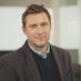 Adam Joinson (@joinson) Twitter profile photo Adam Joinson (@joinson) Twitter profile photo