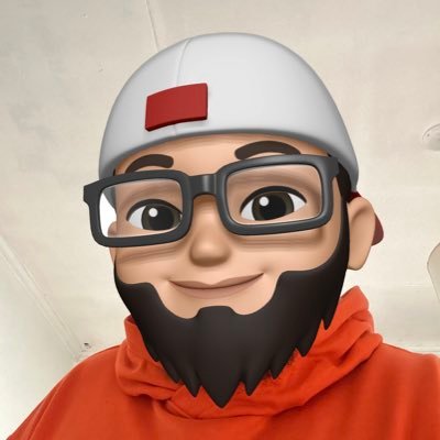 #24 {💪🏼🏀 🏎️}⭐⭐⭐ Estudiante de Diseño y Programación Web, en Davinci escuela de arte multimedial