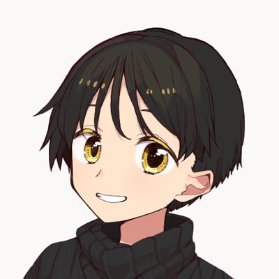 3Ph4Y368b313543's profile picture. フォートナイトでトリックショットをしています。