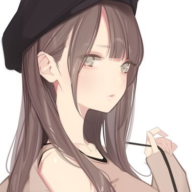 tukinoyuki06's profile picture. こっそりと…っ