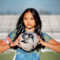 Cheyenne Grant-committed (@cheygrant10) 's Twitter Profile Photo