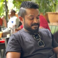 Akram Nafees π²π» (@akram_acckii) 's Twitter Profile