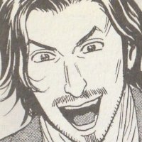 ( ̄﹃ ̄) (@dostoyevskyaoi) 's Twitter Profile