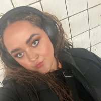 Maria ♕ (@mariaaaa____) 's Twitter Profile