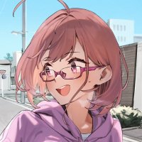 👓 Mary 👓 (@dokufumary) 's Twitter Profile Photo 👓 Mary 👓 (@dokufumary) 's Twitter Profile Photo