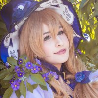 Amala Ren🎀 (@amalacosplay) 's Twitter Profile Photo Amala Ren🎀 (@amalacosplay) 's Twitter Profile Photo