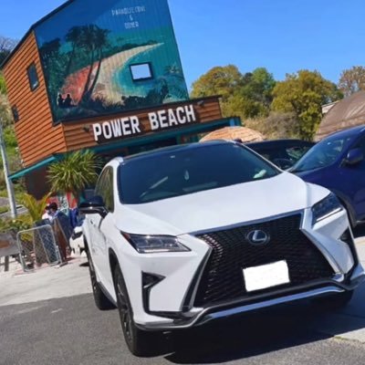 takagaki608's profile picture. 和🍊O橋さん👉O又さん👉S田 👉ＳＳ