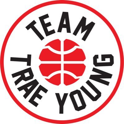 TeamTraeYoungWB Profile Picture