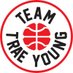 Team Trae Young WBB 🏀 (@TeamTraeYoungWB) Twitter profile photo