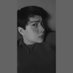 Percy🏹ˡᵒⁿᵈʳᵃ (@percy_bs_) Twitter profile photo Percy🏹ˡᵒⁿᵈʳᵃ (@percy_bs_) Twitter profile photo