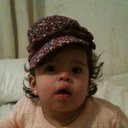 Daniel Longoria - @DanielLong96141 - Twitter