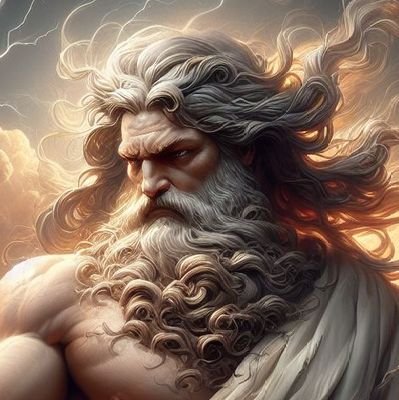 vfxweajud's profile picture. DM Me for editing. (ONLY IF SERIOUS)

YT https://t.co/IO6laolWbo