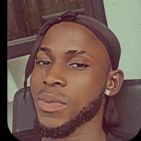 Boye_de_real_gee☯️(@Ruggedsaint5) 's Twitter Profile Photo