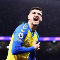 Liam CFC πΊπΈ (@liamcfc67) 's Twitter Profile