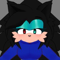 🔥The Creator EXE AUs🔥(@Multiverse_EXE) 's Twitter Profile Photo