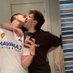 la de pisa sin circulos (@ladepisacallada) Twitter profile photo la de pisa sin circulos (@ladepisacallada) Twitter profile photo