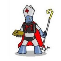 Pedrito (@pedrito_mazin) 's Twitter Profile