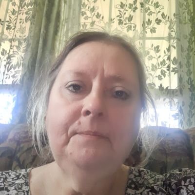 GrandmamaDella Profile Picture