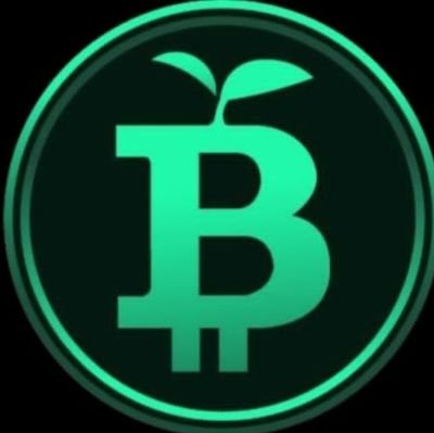 Welcome to Official @GreenBTCtoken Official Support Pages. Having any issue? Contact us via Dm 📩