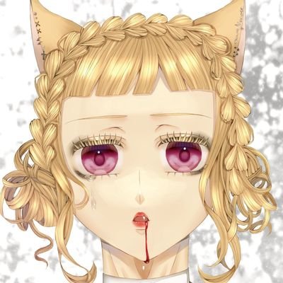 九重奈都さんのプロフィール画像