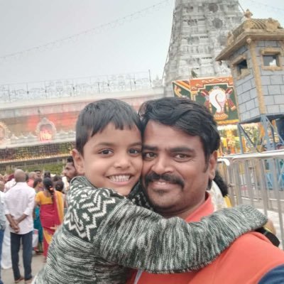 officialsingrer's profile picture. Kannadiga