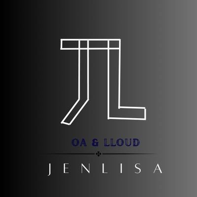 ✨Official Twitter account of JenLisa✨ - the esteemed and exclusive platform dedicated to the remarkable partnership of Jennie and Lisa. •shecxey ah-reum•