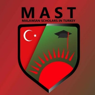 This is the official X account for Malawian students in Türkiye. 🇲🇼🇹🇷