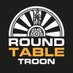 Troon Round Table (@troonroundtable) Twitter profile photo Troon Round Table (@troonroundtable) Twitter profile photo