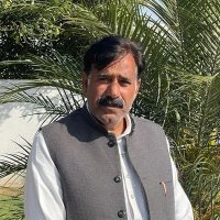 CH RAEES AHMED (@raeesah59865020) 's Twitter Profile