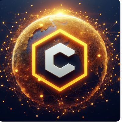 $Core 链是第一个与比特币高度对齐的EVM区块链，旨在互補比特币的同时作为其具备高扩展性 的智能合约平台。主网推出了 Satoshi Plus 共识，结合委托工作证明(DPoW)和委托权益证明(DPoS)，将比特币的矿工和矿池纳入了安全、可扩展的智能合约平台中