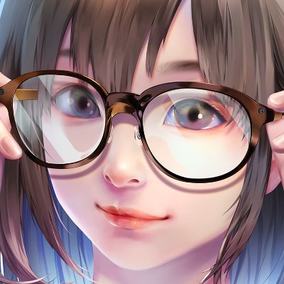 seiさんのプロフィール画像