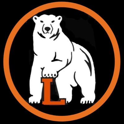 Larimore Polar Bears Boys Basketball Profile