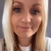 Katie Baxter (@katiebpsych) Twitter profile photo Katie Baxter (@katiebpsych) Twitter profile photo