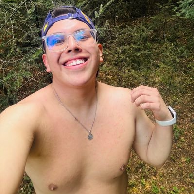 Dom3535xd's profile picture. Me gusta mucho hacer crusing tengo fetiches por la ropa interior quisiera comenzar a grabar conteniendo alguien ?🤤🔥🔥🔥🍆