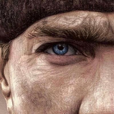 AAygul40181's profile picture. Güçlü, espirili kişilikle beraber Sonsuz Tanrının gücüyle kendini bulmuş, inançlar ve fikirler arasında korkusuzca gezinmeyi seven bir ruhum.