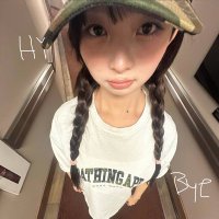 YehRry (@yehrry) 's Twitter Profile Photo YehRry (@yehrry) 's Twitter Profile Photo
