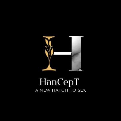 A new step in photography and NudeArt with Hancpet
Photographer: Farhich