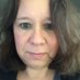 Lisa Cugini (@cugini_lisa) Twitter profile photo Lisa Cugini (@cugini_lisa) Twitter profile photo
