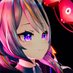 Aero 💜 (@aeroteqvrc) Twitter profile photo Aero 💜 (@aeroteqvrc) Twitter profile photo