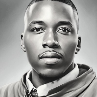 the1salem's profile picture. GOD FIRST 
Family & 💰 
🇨🇩🇺🇸