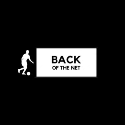 BackOfTheNet