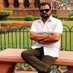 Subhadeep Baksi (@subhadeepbaksi) Twitter profile photo Subhadeep Baksi (@subhadeepbaksi) Twitter profile photo
