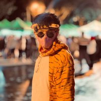 Someone (@tataseloss) 's Twitter Profile