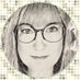 Trudy A Bell (@trudyabell) Twitter profile photo Trudy A Bell (@trudyabell) Twitter profile photo