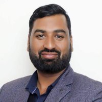 Rajbir Sorkhi 🇮🇳 (@sorkhirajbir) 's Twitter Profile