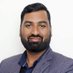 Rajbir Sorkhi 🇮🇳 (@sorkhirajbir) Twitter profile photo Rajbir Sorkhi 🇮🇳 (@sorkhirajbir) Twitter profile photo