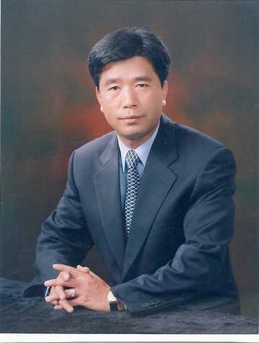 cisahtks's profile picture. 포천사랑.지킴이. 젊은세대 소통 중재. 지역 봉사. 새로운 협업의 중심. 경제.사람 경영.사람 공동체. 행복을 느끼는 소중한 순간 추구.전파